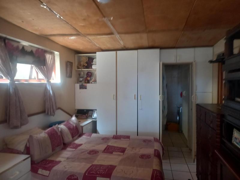 3 Bedroom Property for Sale in Vasco Estate Western Cape